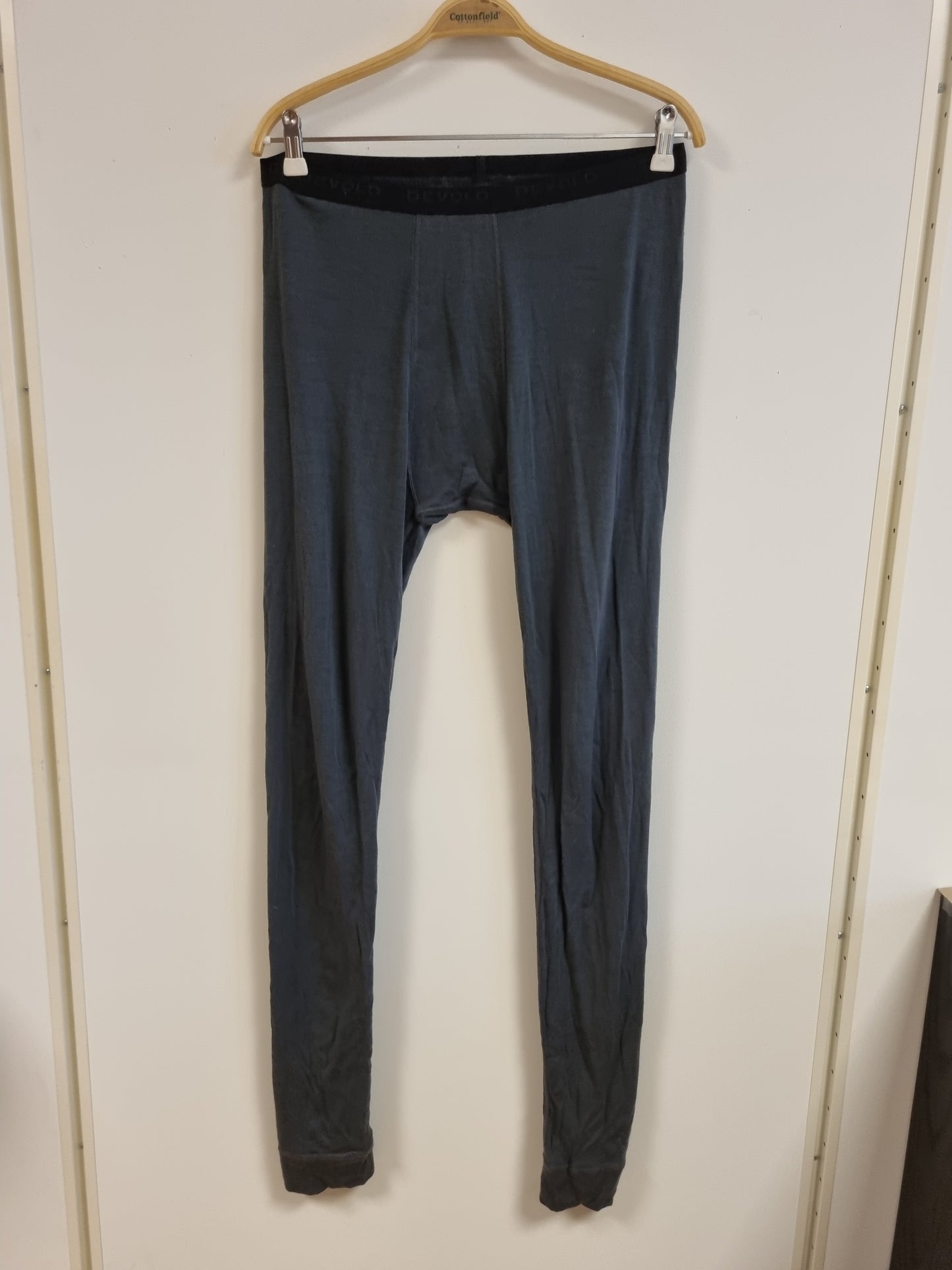 Devold ullongs – XL