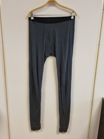 Devold ullongs – XL
