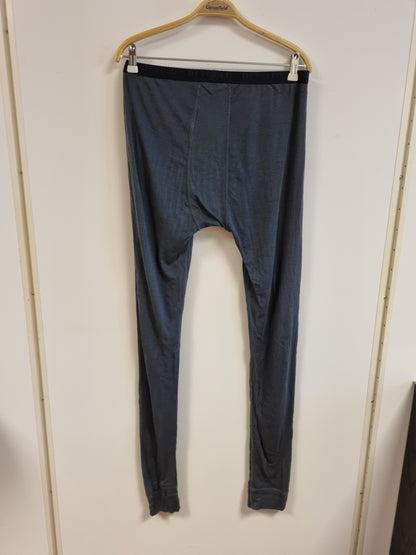 Devold ullongs – XL