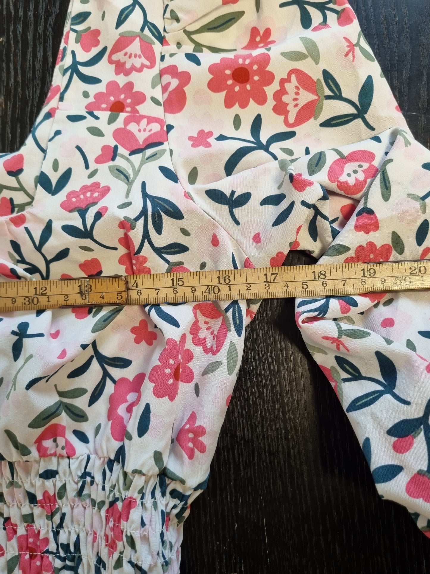 Missguided bluse – 38