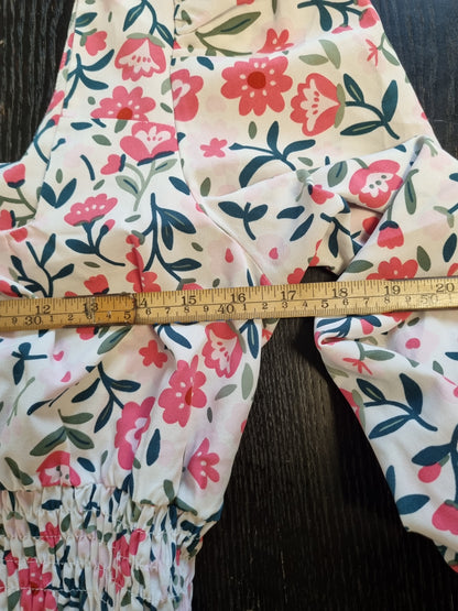 Missguided bluse – 38