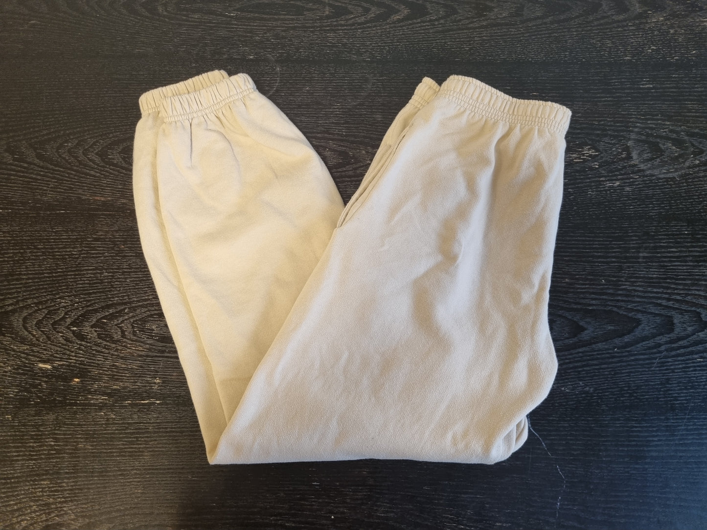 Joggebukse – str. M