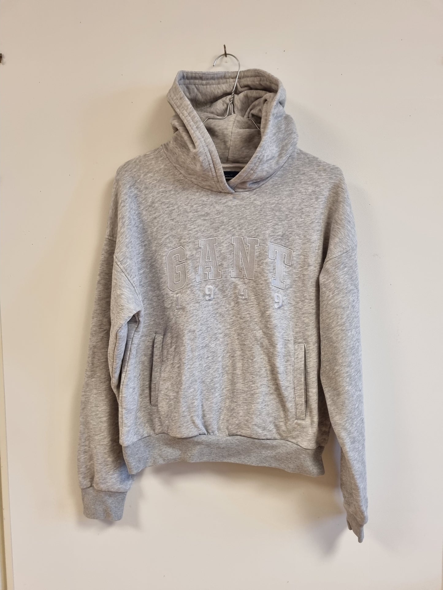 GANT hettegenser – str. 176