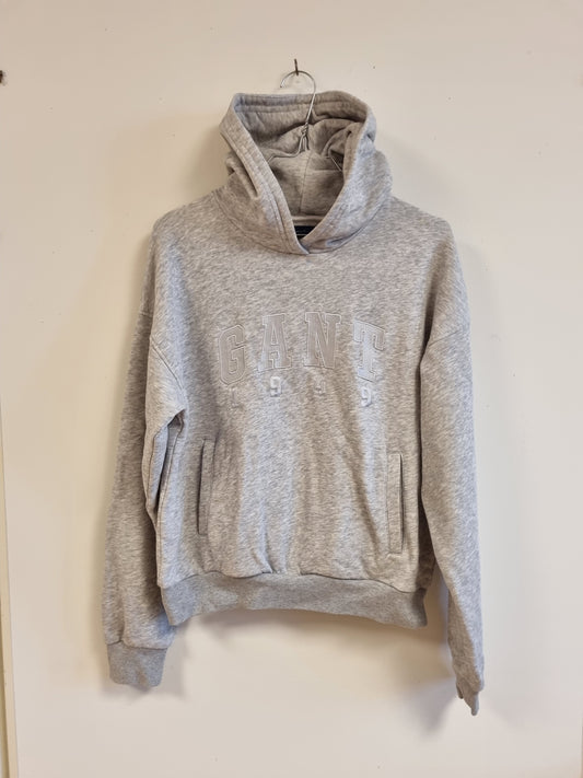 GANT hettegenser – str. 176