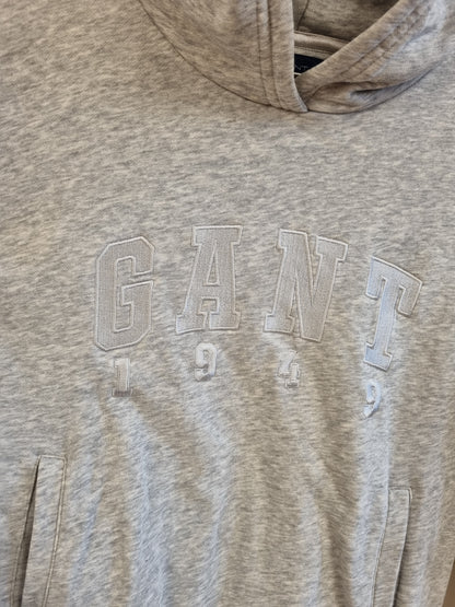 GANT hettegenser – str. 176