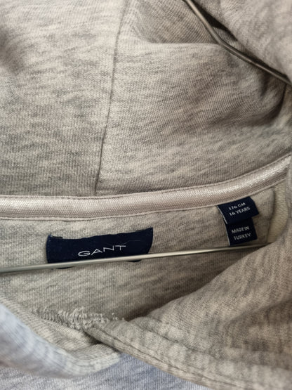 GANT hettegenser – str. 176