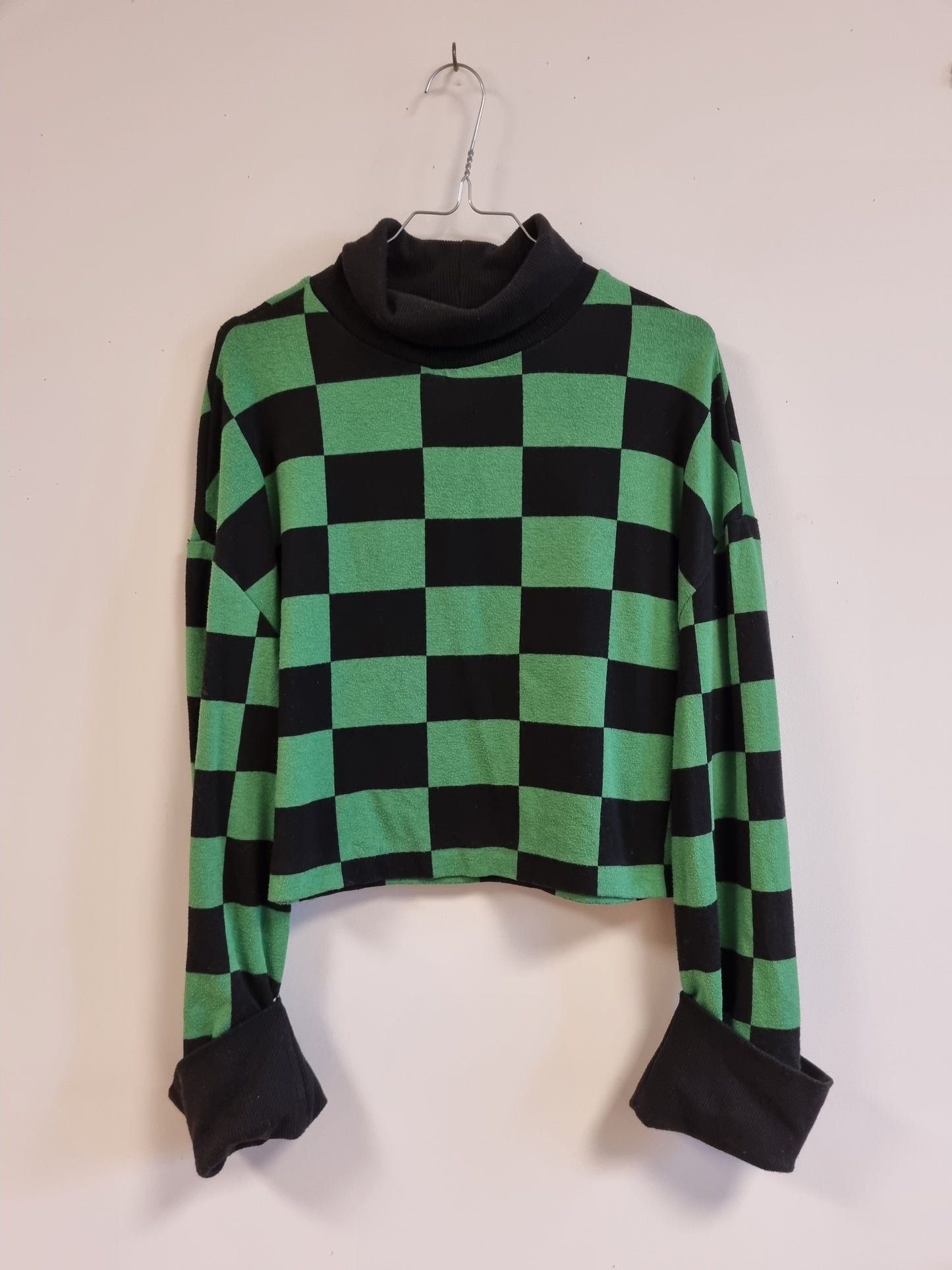 Gina Tricot genser - S