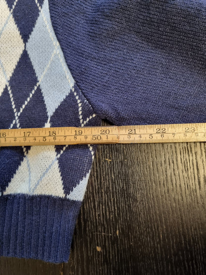 H&M cardigan – str. M