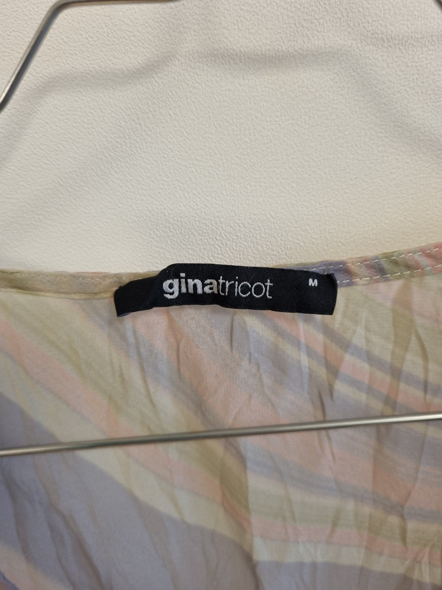 Gina Tricot bluse – str. M