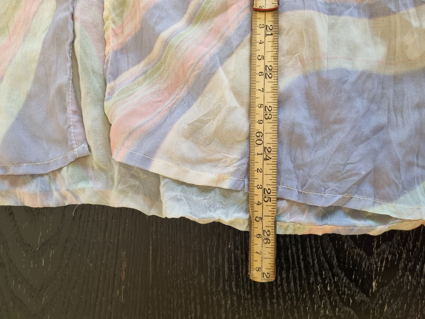 Gina Tricot bluse – str. M