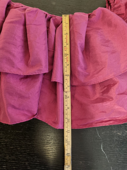 Gina Tricot topp – str. 42