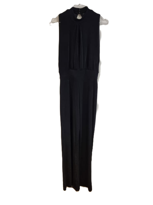 Bik Bok jumpsuit - S