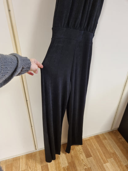 Bik Bok jumpsuit - S