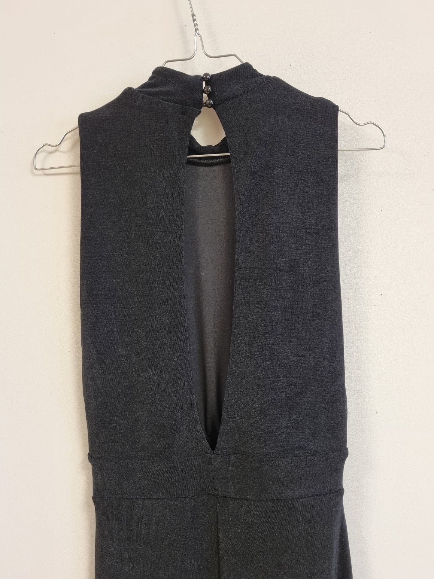 Bik Bok jumpsuit - S