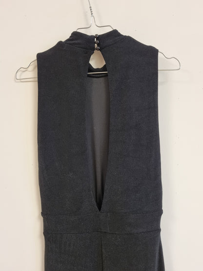 Bik Bok jumpsuit - S