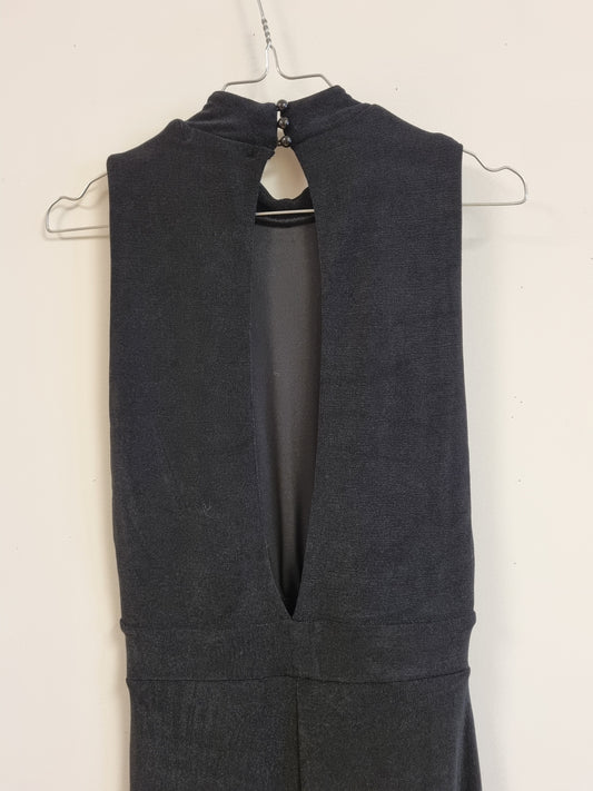 Bik Bok jumpsuit - S