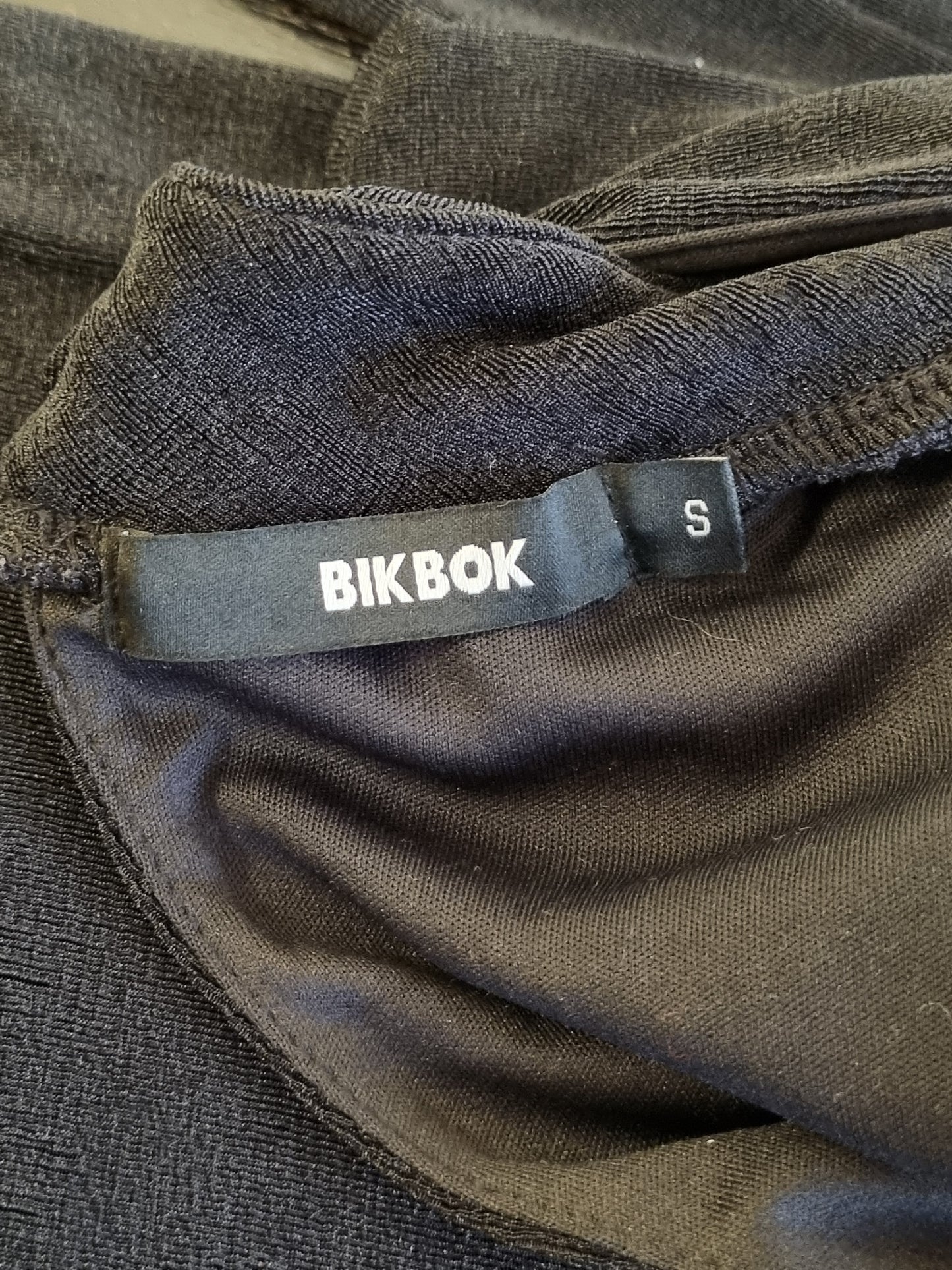 Bik Bok jumpsuit - S