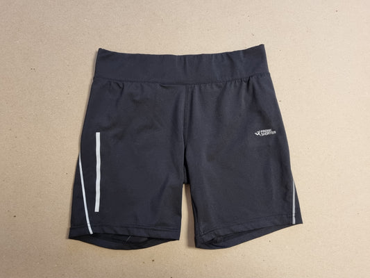 Frank Shorter treningstights shorts - 38