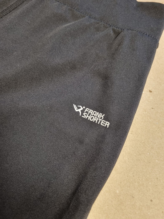 Frank Shorter treningstights shorts - 38