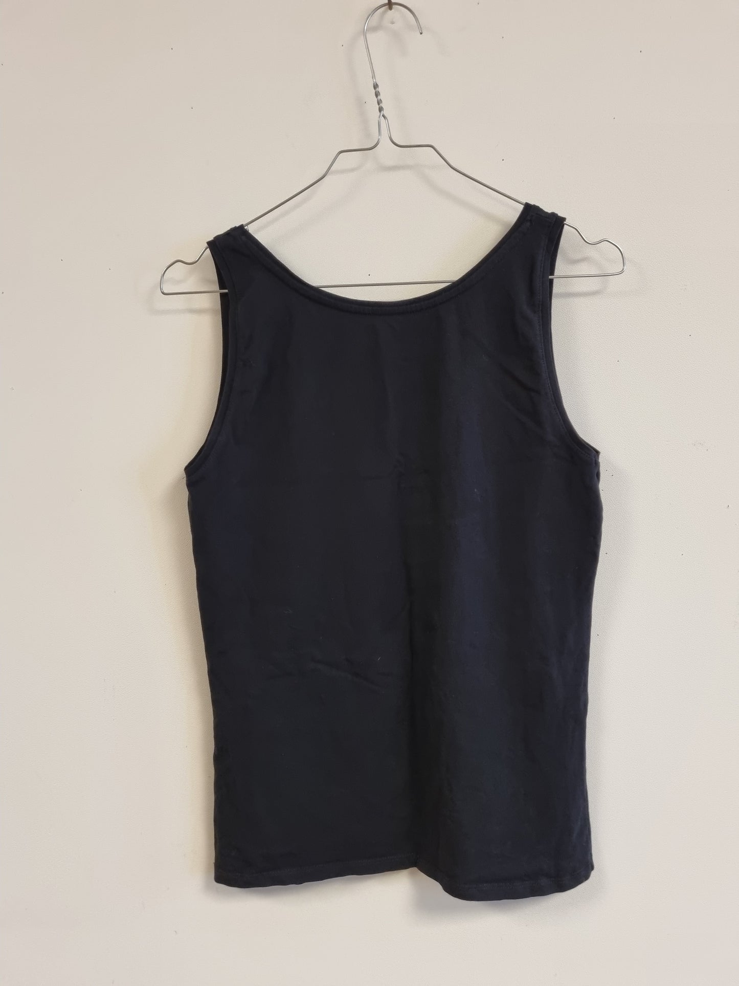 Cubus singlet - M
