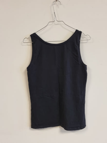 Cubus singlet - M