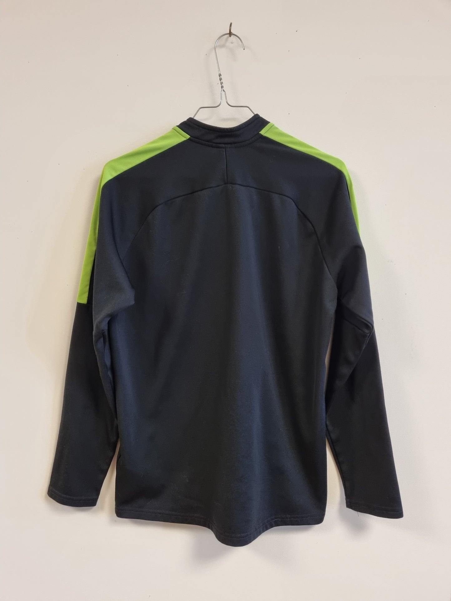Nike Dri-FIT treningstrøye – 158–170