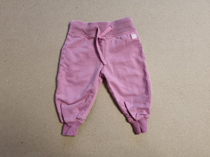 KappAhl joggebukse – 68