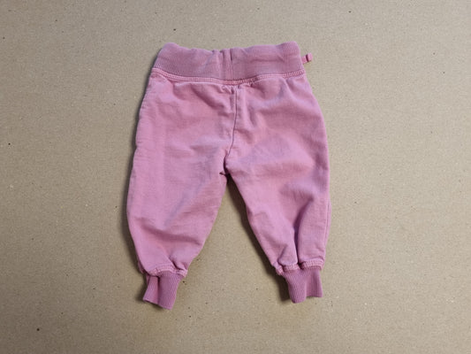 KappAhl joggebukse – 68