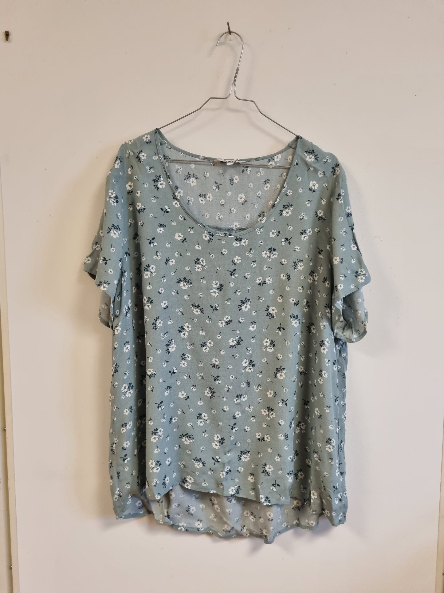 Zavanna bluse – 46