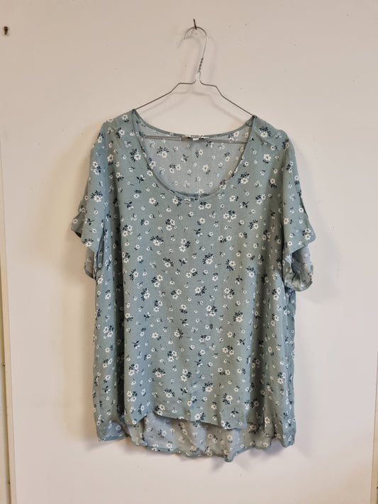 Zavanna bluse – 46