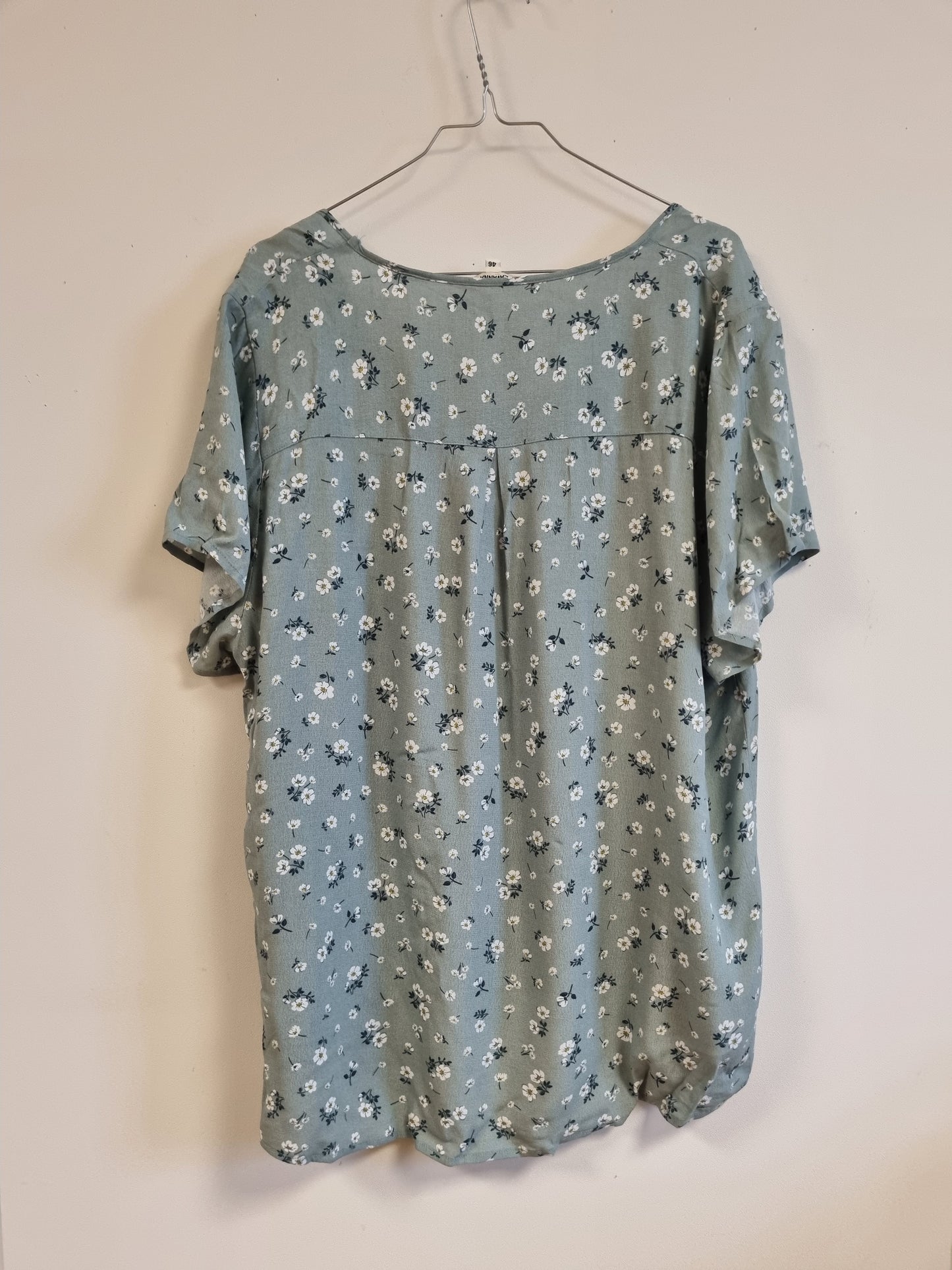 Zavanna bluse – 46