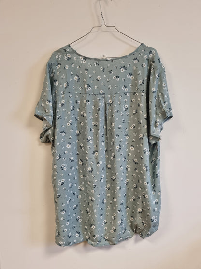 Zavanna bluse – 46