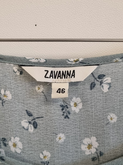 Zavanna bluse – 46