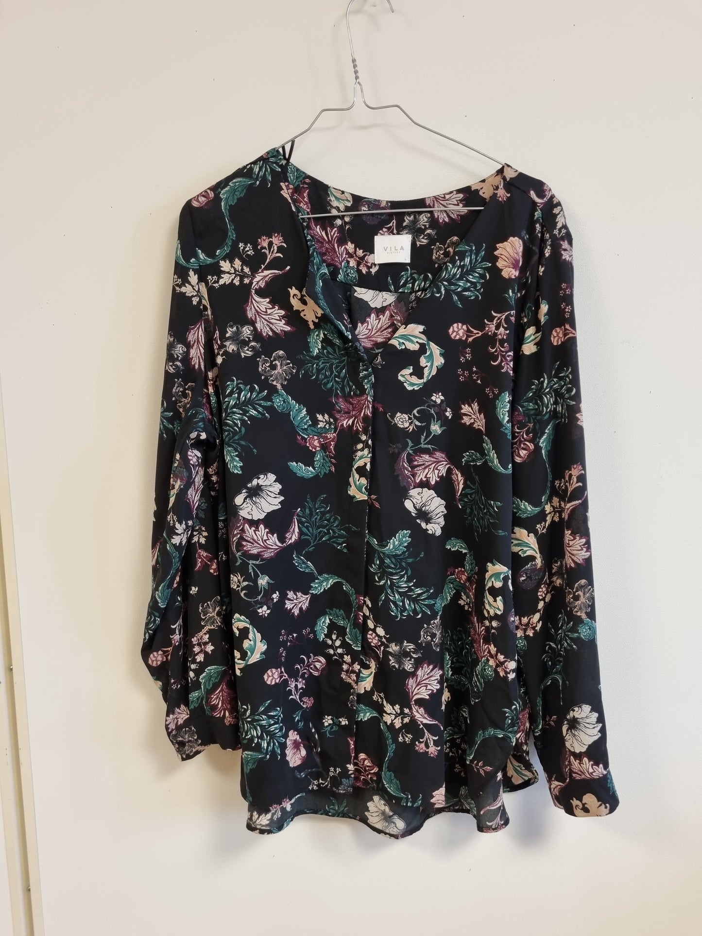 Vila bluse – XL