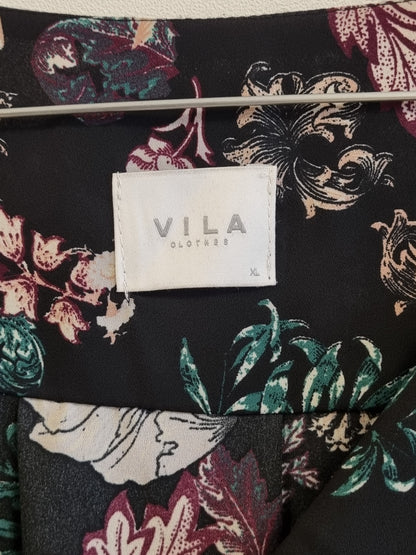 Vila bluse – XL