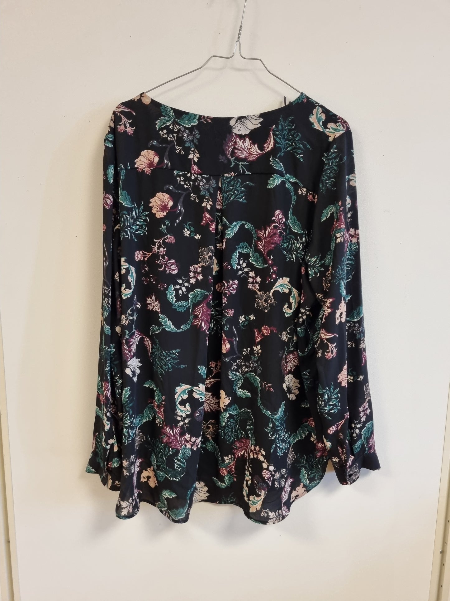 Vila bluse – XL