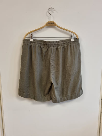 Freequent shorts – XL