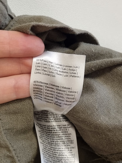 Freequent shorts – XL