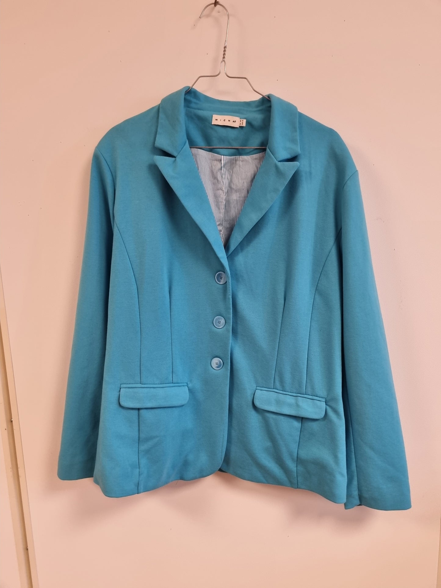 Micha blazer – 46