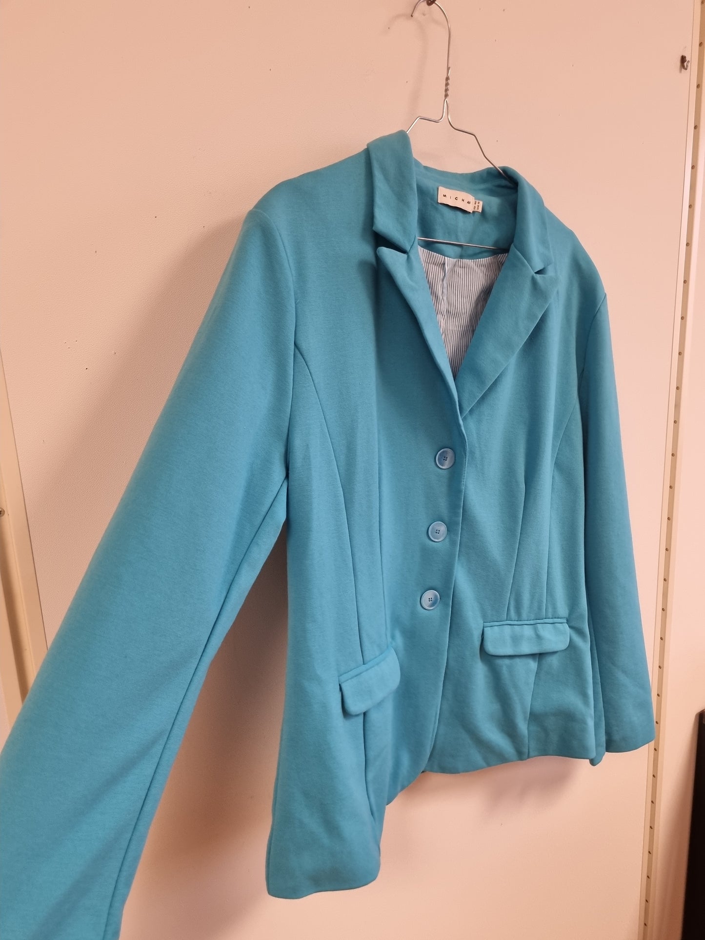 Micha blazer – 46
