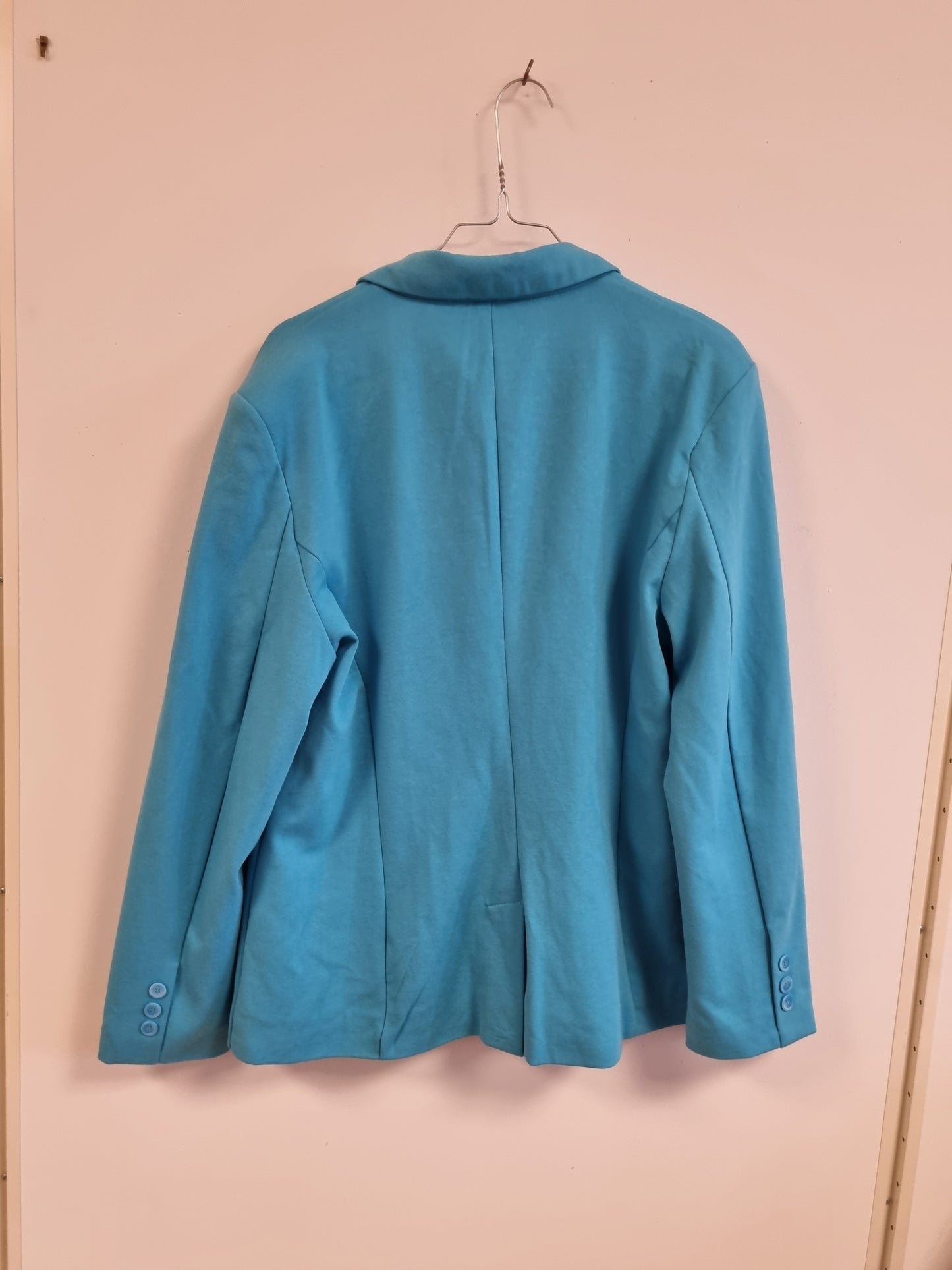 Micha blazer – 46