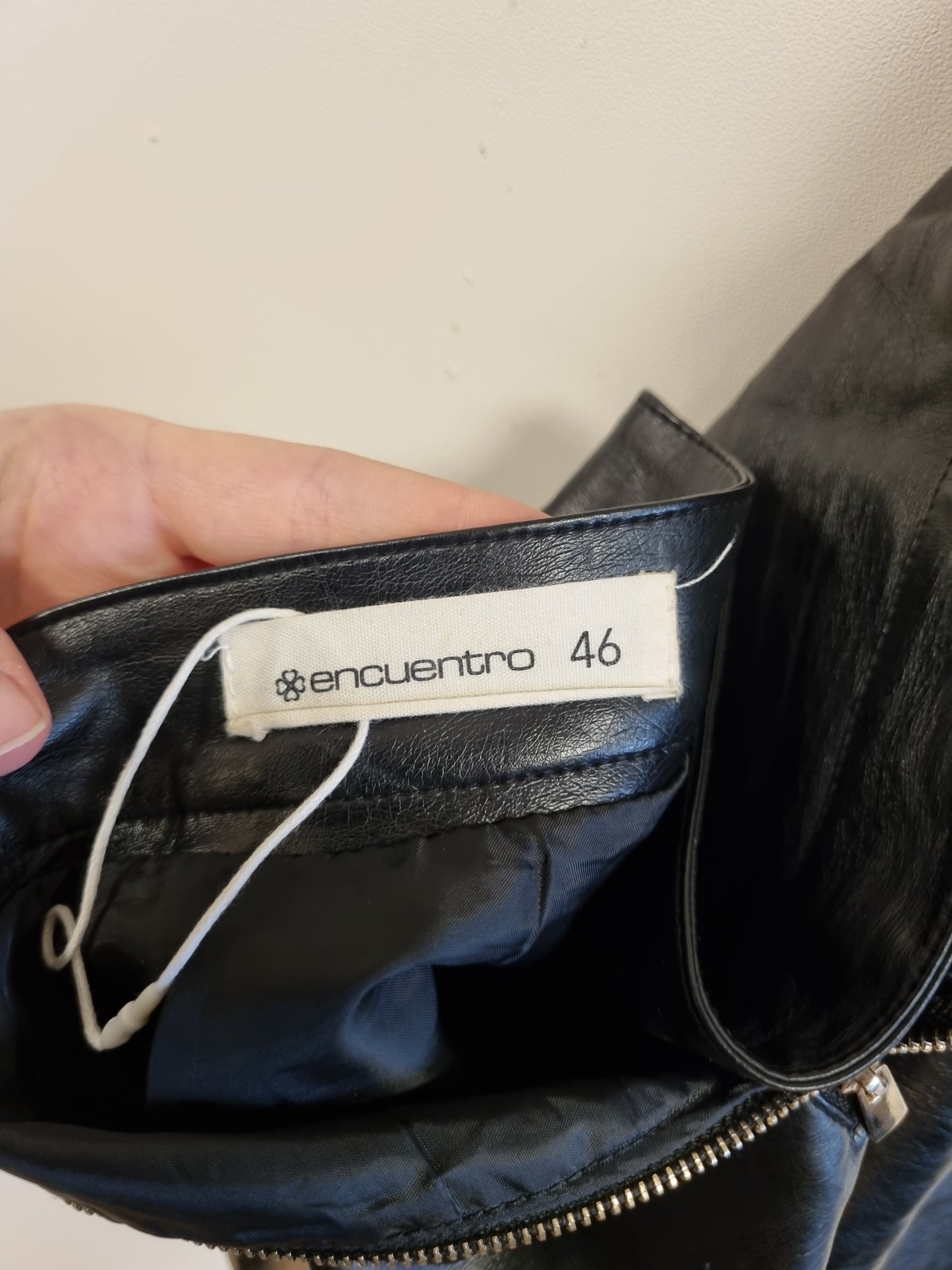 Encuentro skjørt – 46