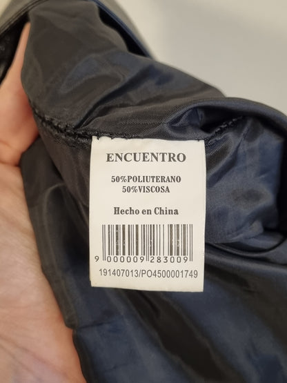 Encuentro skjørt – 46