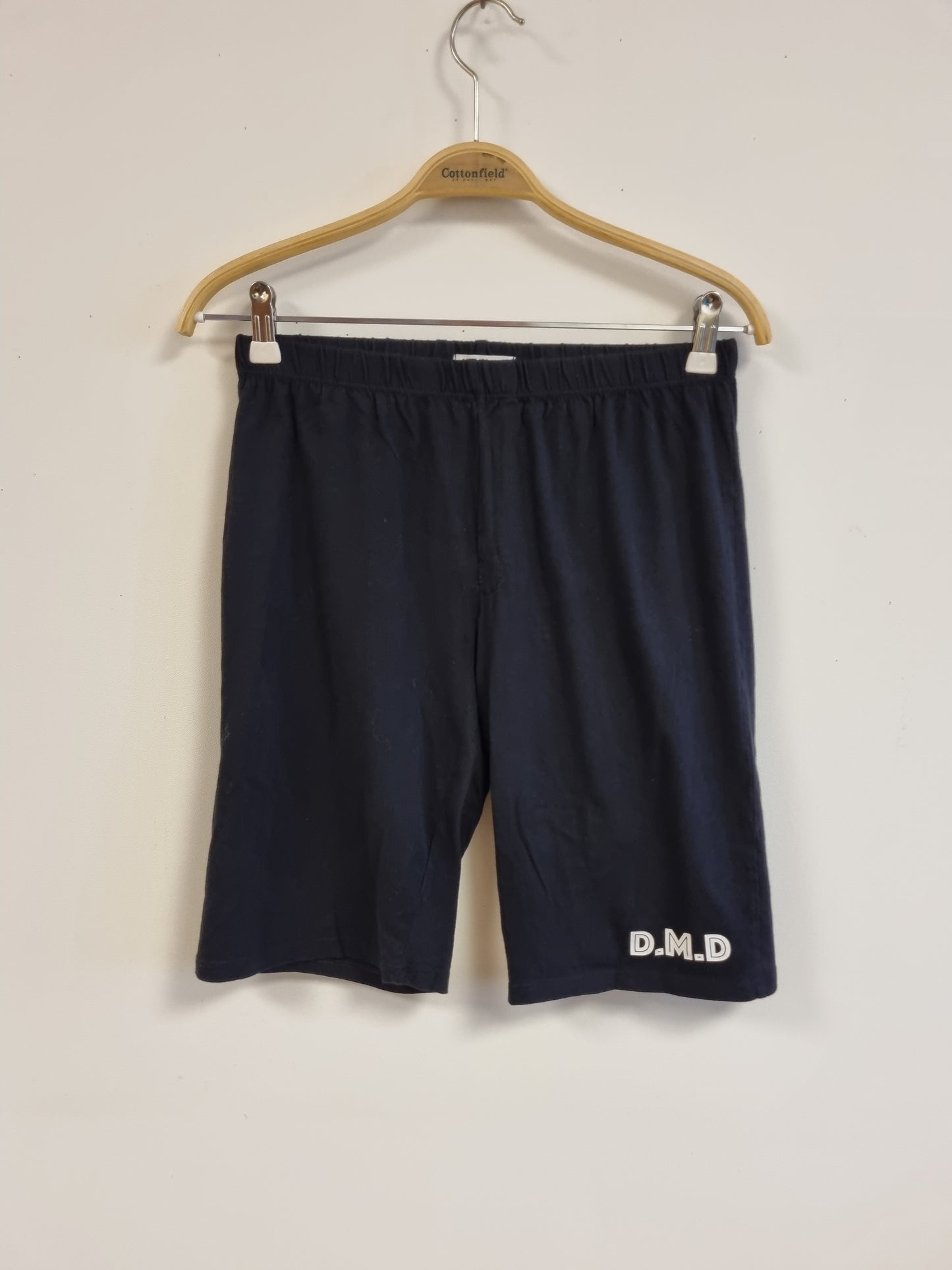 D.M.D. shorts – 158/164