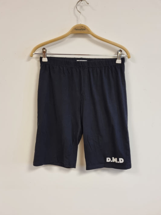 D.M.D. shorts – 158/164