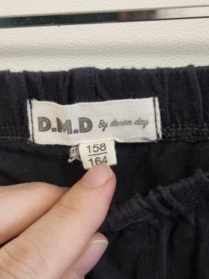 D.M.D. shorts – 158/164