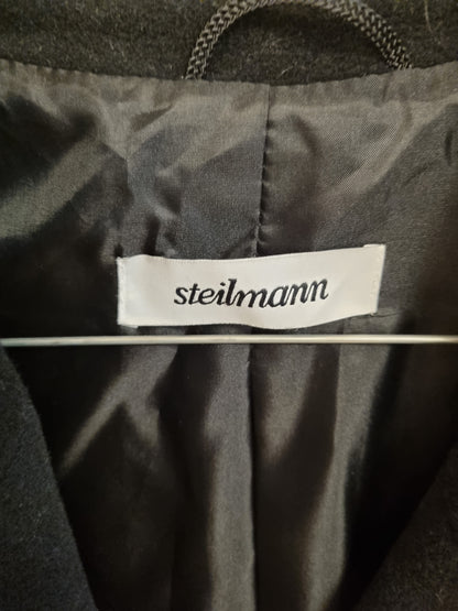 Steilmann ullkåpe – 46
