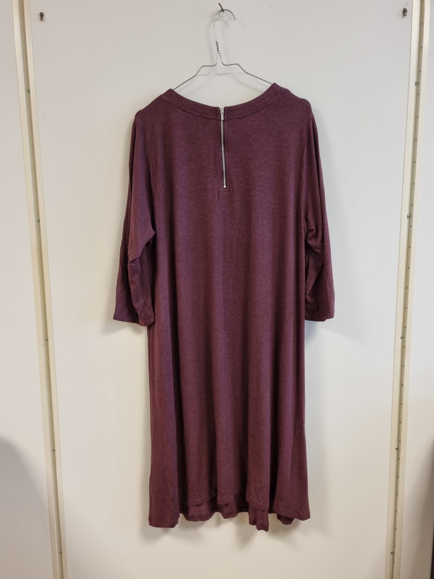 Lindex kjole – XL