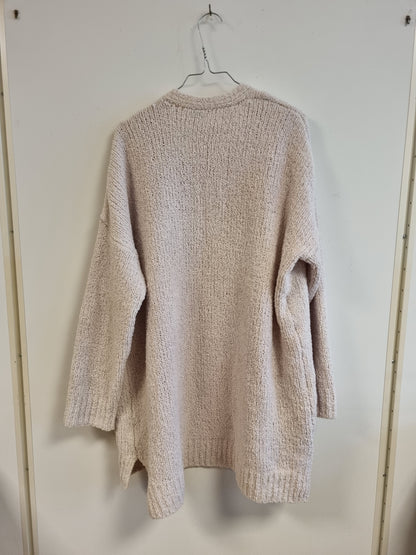 Cubus cardigan – L