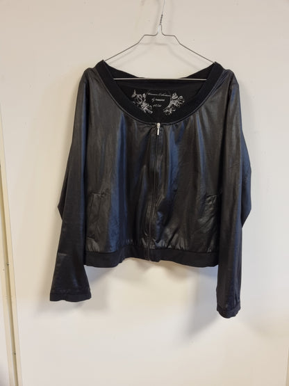 Kappahl jakke – 48/50